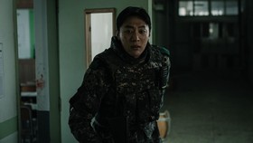 Shin Hyun-soo Curhat Tahan Nangis Syuting Duty After School