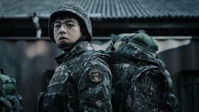 Kim Ki-hae Sebut Duty After School Bukan Kisah Lawan Alien Biasa