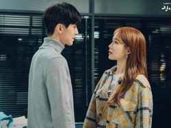 Ramalan Zodiak Cinta 10 April: Leo Harus Mengalah, Gemini Siaga Satu