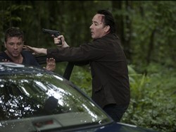 Sinopsis Reclaim, Film John Cusack di Bioskop Trans TV Hari Ini