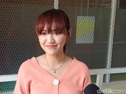 Chord Gitar dan Lirik Lagu Cerito Loro-Happy Asmara