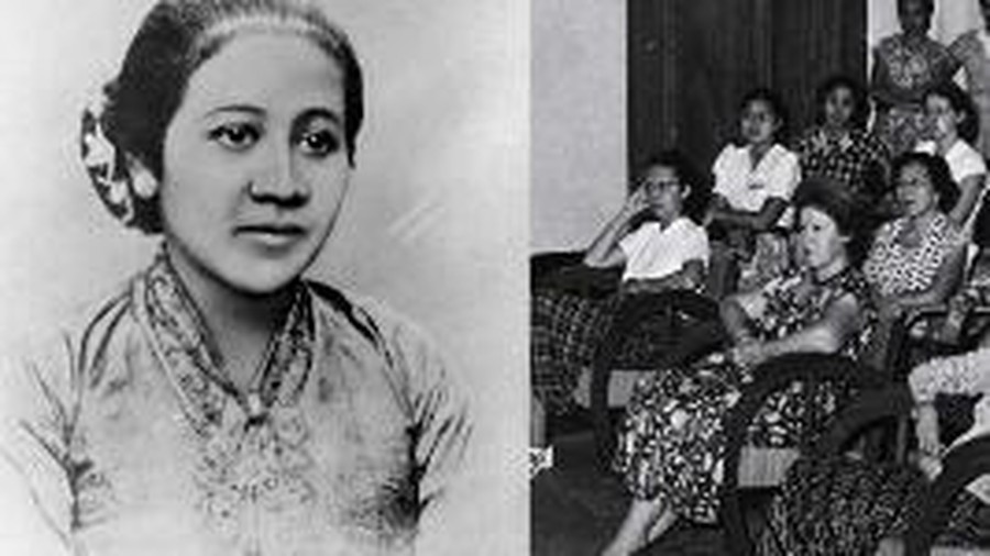 Hari Kartini 2023 diperingati pada 21 April 2023&period; Hari besar nasional itu bertujuan untuk mengenang jasa Kartini dalam memajukan kehidupan wanita Indonesia&period;