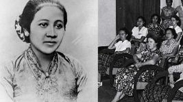 img-title Fakta-fakta RA Kartini Inspirasi Perempuan Indonesia Masa Kini