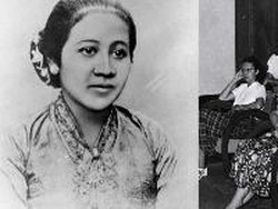 Hari Kartini 2025 Tanggal Berapa?