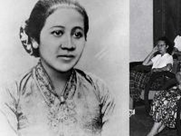 img-title Fakta-fakta RA Kartini Inspirasi Perempuan Indonesia Masa Kini