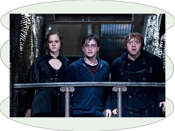 Harry Potter Dibuat Menjadi Series, Perlukah?