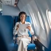 Sederet Alasan High Value Woman Bisa Menjadi Pacar Terbaik, No Drama!