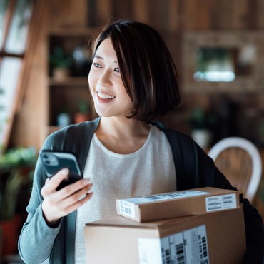 Belanja di Shopee Live Bisa Dapat Diskon Murah S/D 80%, 2X Sehari!