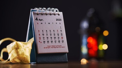 Detik Network