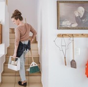 3 Tips Membuat Rumah Wangi dan Tidak Bau Apek