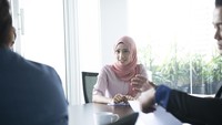 Kesetaraan Gender dalam Pandangan Islam Menurut Pakar