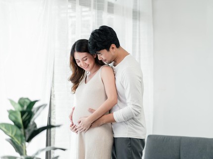 Cuti Ayah di Korea Selatan Ditambah Jadi 20 Hari untuk Tenemani Istri Periksa Kehamilan