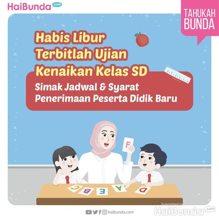 Detik Network