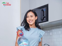 6 Persiapan untuk Sambut Tamu di Rumah Saat Lebaran