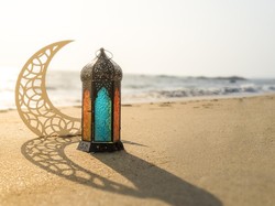 Kalender Hijriah Hari Ini 1 Maret 2025 dan 7 Amalan Utama Ramadhan