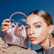 Dari Busana hingga Sepatu, Ini Sederet Brand Mewah yang Rilis Koleksi Khusus Lebaran