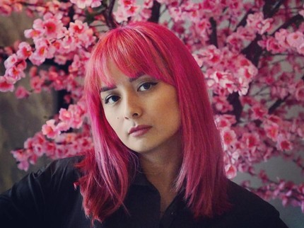 7 Potret Terbaru Artis yang Pernah Jadi Model Video Klip Padi, Ladya Cheryl hingga Joanna Alexandra