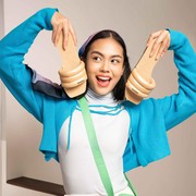 Luncurkan Kampanye #KembaliDekat, Intip Koleksi Sandal Menawan dari Havaianas untuk Momen Spesial Hari Raya