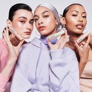 Luxcrime Luncurkan Seamless Highlighter Stick untuk Tampilan Glowing dan Segar saat Lebaran