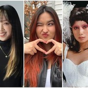 Bikin Bangga, Ini 12 Musisi Perempuan Indonesia yang Berhasil Berkiprah di Luar Negeri