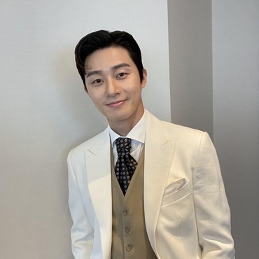 Park Seo Joon Bakal Bintangi Drama Rom-Com 'Waiting for Gyeongdo'