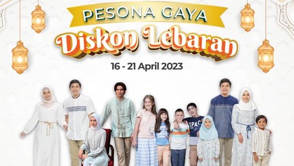 Detik Network