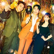 Soroti Pekerjaan 'Dating Coach' di Korea, Ini Fakta Menarik Drama True to Love yang Jadi Comeback Yoo In Na!