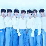 Calon Bintang Besar, 3 Boy Group Rookie Ini Siap Debut Resmi dalam Waktu Dekat!