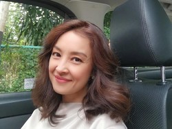 Putri Patricia Rencanakan Masuk Panti Jompo, Ogah Repotin Orang