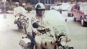 7 Rekomendasi Film Lucu Jaman Dulu, Benyamin Biang Kerok hingga Chips