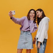 Tak Perlu Emosi Ini Cara Santai untuk Hadapi Zodiak yang Hobi jadi Pusat Perhatian