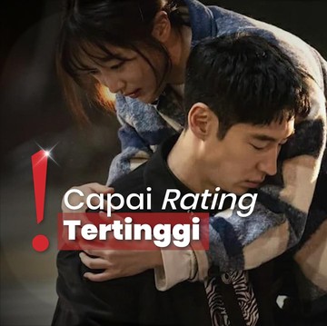 Drama 'Taxi Driver 2' Sukses Besar, SBS Pastikan Lanjut ke Season 3