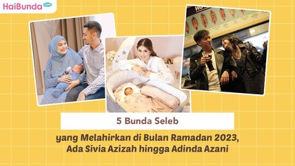 Detik Network