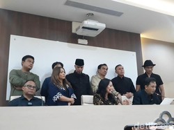 Isu Royalti Musik, Mengorbankan Bisnis hingga Pertemanan