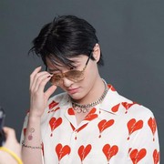 Siap Konser di Indonesia! Intip Fakta Menarik WOODZ, Solois Pria Korea Selatan yang Penuh Talenta