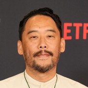 Aktor Serial Netflix 'Beef' David Choe Tuai Kecaman karena Komentar Bernuansa Pelecehan Seksual terhadap Terapis Pijat