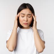 Kamu Bisa Melepas Stres dan Tenangkan Kembali Hati dengan Lakukan 5 Cara Sederhana Ini, Yuk Terapkan!