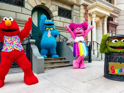 5 Rekomendasi Libur Lebaran Seru untuk Keluarga di Resorts World Sentosa, Singapura