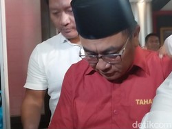 Jaksa Ajukan Banding Usai Anggota DPRD Tanjungbalai Divonis 7 Tahun Bui