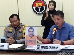 Akal Bulus Pengacara Gadungan Sebar Video Porno 16 TKI yang Disetubuhinya