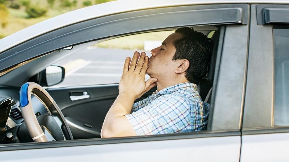 Doa dan Zikir untuk Dibaca saat Perjalanan Mudik Lebaran