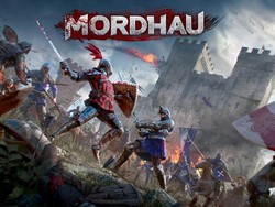 Epic Games Bagi-bagi 2 Game PC Gratis, Cocok Jadi Teman Saat Liburan