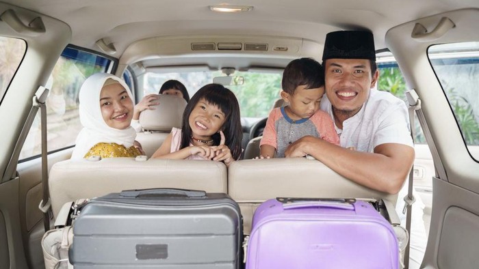 img-title Biar di Kampung Tenang, Berikut 5 Cara Aman Meninggalkan Rumah Saat Mudik Lebaran, Yuk Terapkan!
