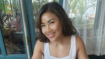 Detik Network