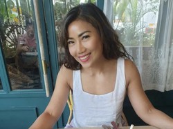 Inge Anugrah Bicara Masalah Uang Bulanan yang Jadi Persoalan