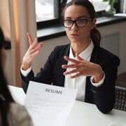 Jangan Asal! Ini Cara Menjawab Alasan Resign dari Kantor Lama Ketika Wawancara Kerja