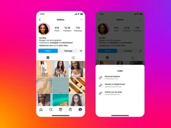 100+ Bio IG Aesthetic yang Singkat dan Menarik dalam Bahasa Inggris-Indonesia