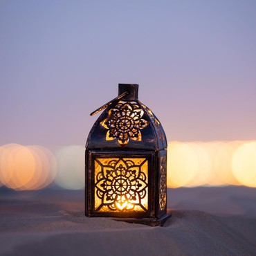 Ini Jadwal Puasa Ayyamul Bidh Juli 2023