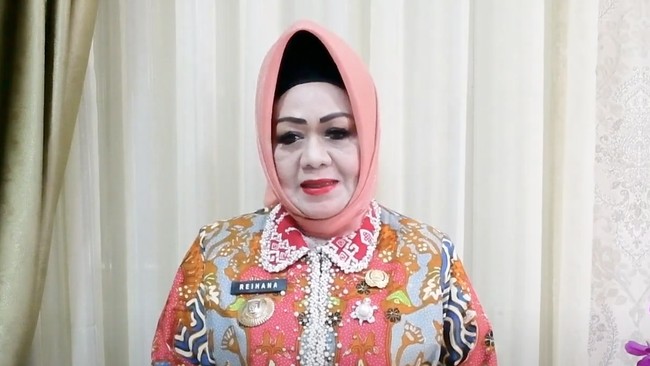 Politikus Gerindra Siap Tempur di Pilwalkot Bandarlampung