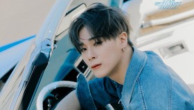 Pemakaman Moonbin ASTRO Hanya akan Dihadiri Keluarga dan Kerabat